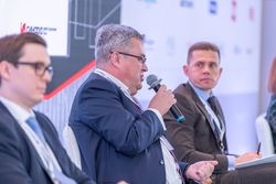 Будущее облигационного рынка 2022