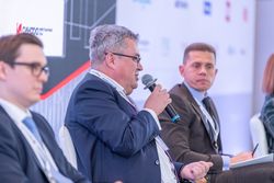 Будущее облигационного рынка 2022