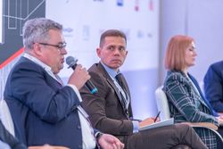 Будущее облигационного рынка 2022