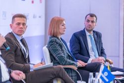 Будущее облигационного рынка 2022