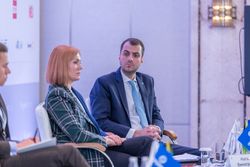 Будущее облигационного рынка 2022