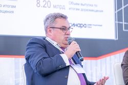 Будущее облигационного рынка 2022