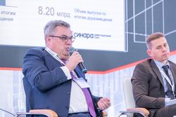 Будущее облигационного рынка 2022