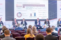 Будущее облигационного рынка 2022