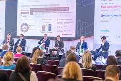 Будущее облигационного рынка 2022