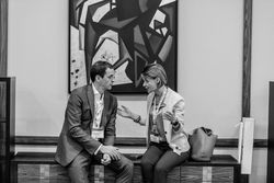 Будущее облигационного рынка 2022