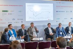 Будущее облигационного рынка 2022