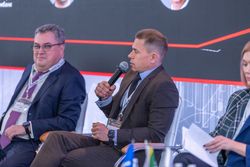 Будущее облигационного рынка 2022
