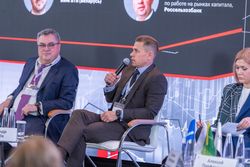 Будущее облигационного рынка 2022