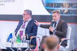 Будущее облигационного рынка 2022