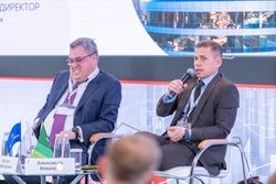 Будущее облигационного рынка 2022