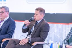 Будущее облигационного рынка 2022
