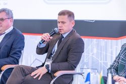 Будущее облигационного рынка 2022