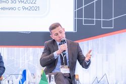 Будущее облигационного рынка 2022