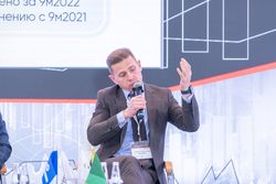 Будущее облигационного рынка 2022