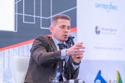 Будущее облигационного рынка 2022