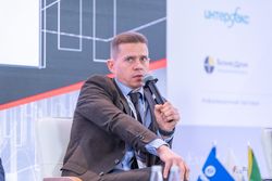 Будущее облигационного рынка 2022