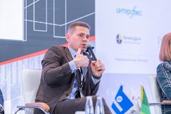 Будущее облигационного рынка 2022