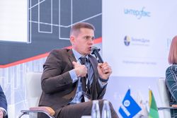 Будущее облигационного рынка 2022