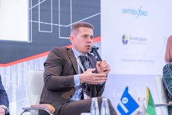 Будущее облигационного рынка 2022