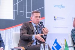 Будущее облигационного рынка 2022