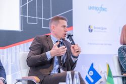 Будущее облигационного рынка 2022