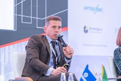 Будущее облигационного рынка 2022