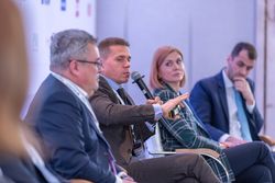 Будущее облигационного рынка 2022