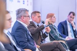 Будущее облигационного рынка 2022
