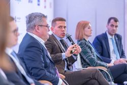 Будущее облигационного рынка 2022