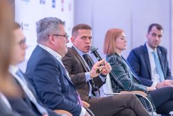 Будущее облигационного рынка 2022