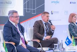 Будущее облигационного рынка 2022