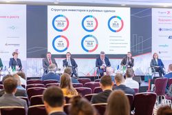 Будущее облигационного рынка 2022