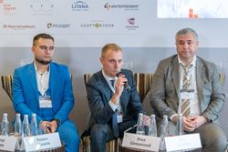 Будущее облигационного рынка 2022