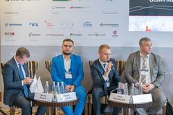 Будущее облигационного рынка 2022