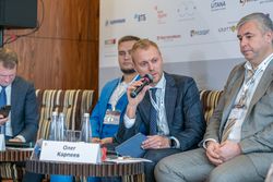 Будущее облигационного рынка 2022