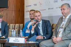 Будущее облигационного рынка 2022