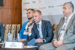 Будущее облигационного рынка 2022