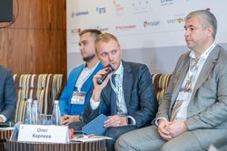 Будущее облигационного рынка 2022