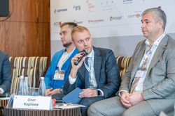 Будущее облигационного рынка 2022