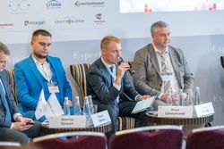 Будущее облигационного рынка 2022