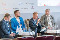 Будущее облигационного рынка 2022