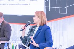 Будущее облигационного рынка 2022