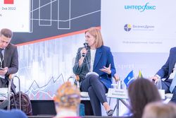 Будущее облигационного рынка 2022
