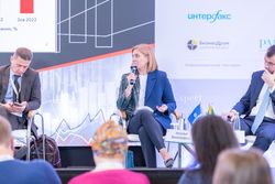 Будущее облигационного рынка 2022