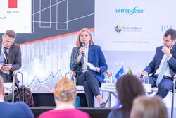 Будущее облигационного рынка 2022