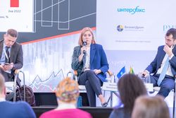 Будущее облигационного рынка 2022