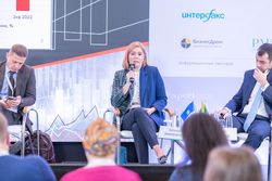 Будущее облигационного рынка 2022