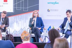 Будущее облигационного рынка 2022