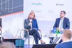 Будущее облигационного рынка 2022